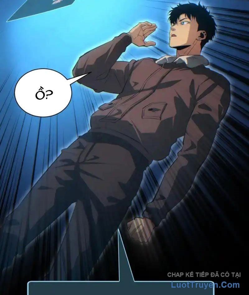 Mạt Thế Trọng Sinh: Ta Quay Gacha Làm Trùm! Chap 77 - Next Chap 78