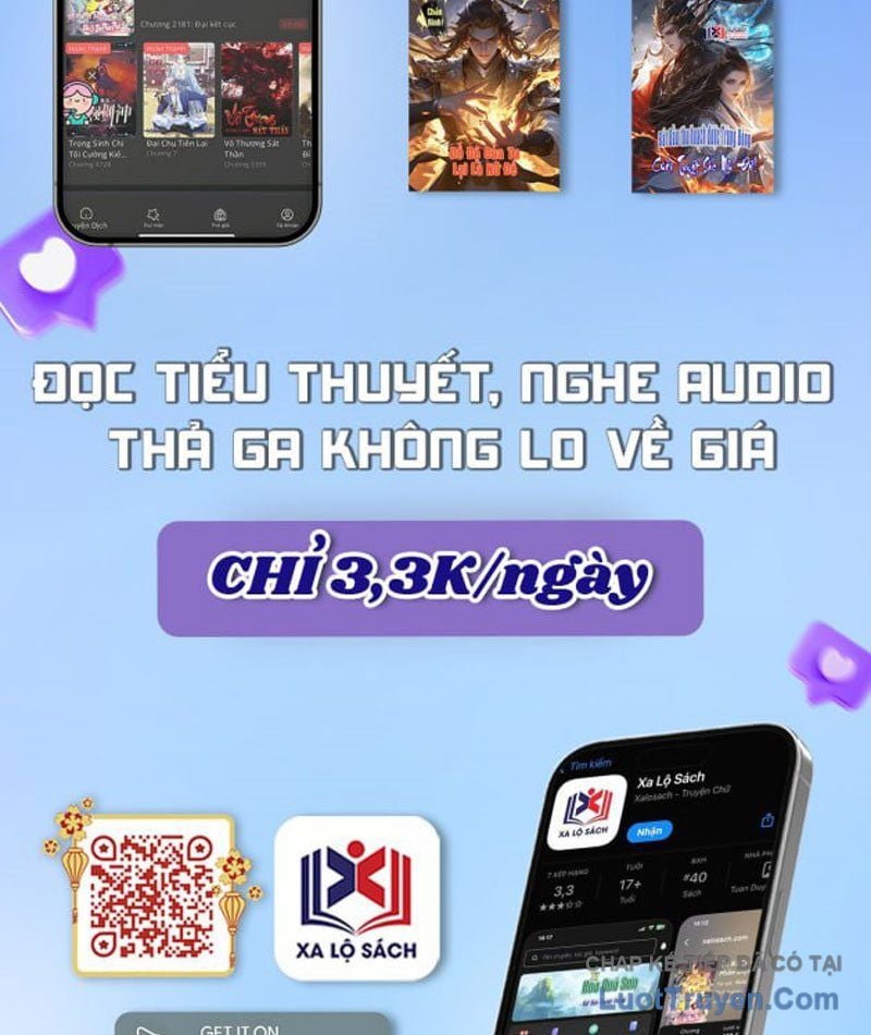 Mạt Thế Trọng Sinh: Ta Quay Gacha Làm Trùm! Chap 77 - Next Chap 78