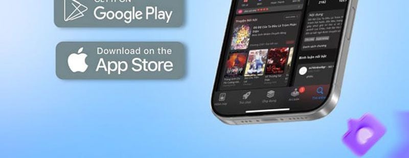 Mạt Thế Trọng Sinh: Ta Quay Gacha Làm Trùm! Chap 77 - Next Chap 78