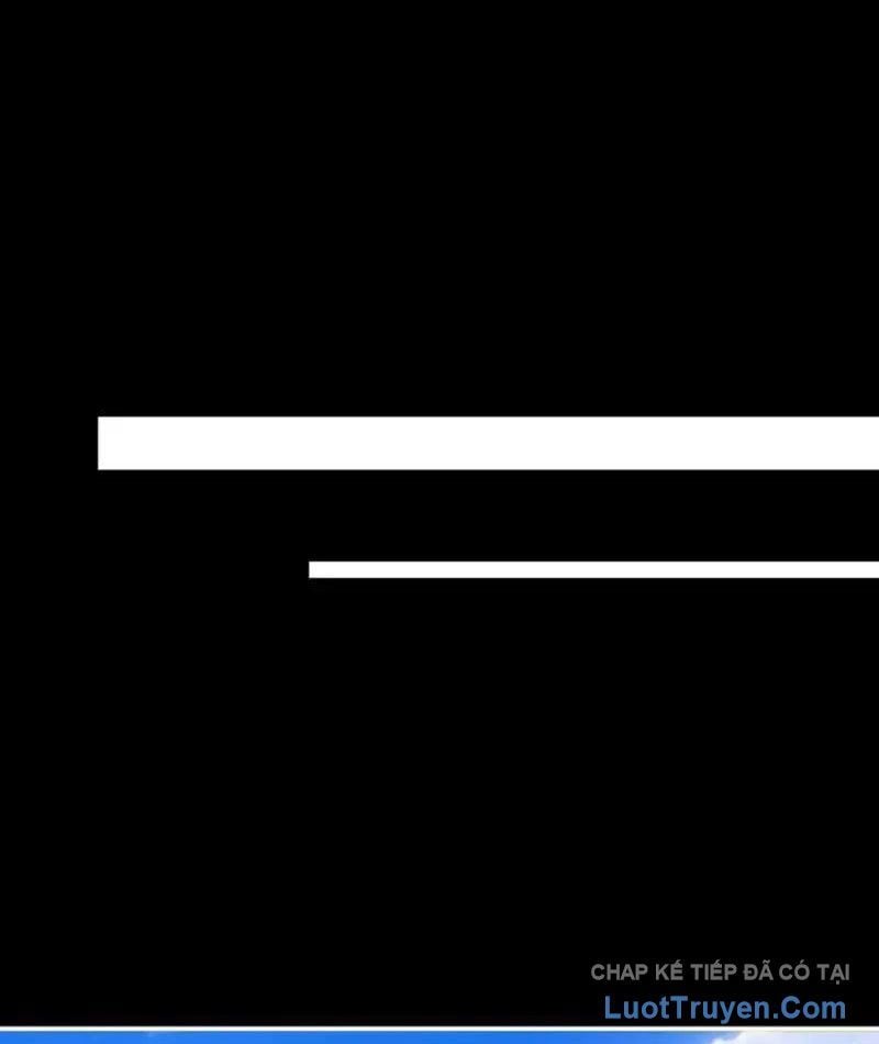 Mạt Thế Trọng Sinh: Ta Quay Gacha Làm Trùm! Chap 77 - Next Chap 78