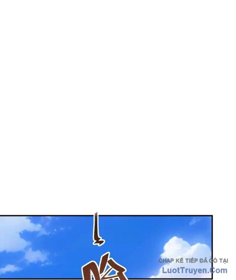 Mạt Thế Trọng Sinh: Ta Quay Gacha Làm Trùm! Chap 77 - Next Chap 78