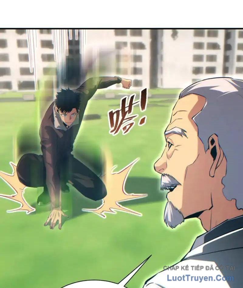 Mạt Thế Trọng Sinh: Ta Quay Gacha Làm Trùm! Chap 77 - Next Chap 78