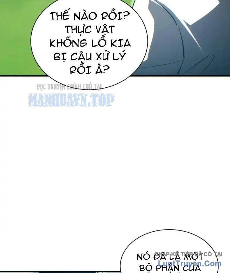 Mạt Thế Trọng Sinh: Ta Quay Gacha Làm Trùm! Chap 77 - Next Chap 78