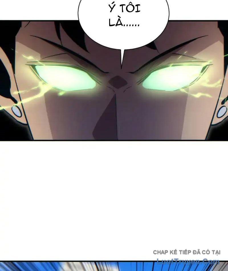 Mạt Thế Trọng Sinh: Ta Quay Gacha Làm Trùm! Chap 77 - Next Chap 78