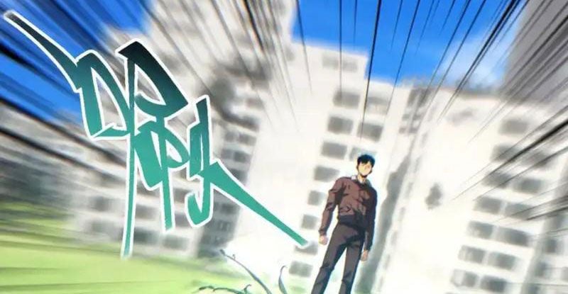 Mạt Thế Trọng Sinh: Ta Quay Gacha Làm Trùm! Chap 77 - Next Chap 78