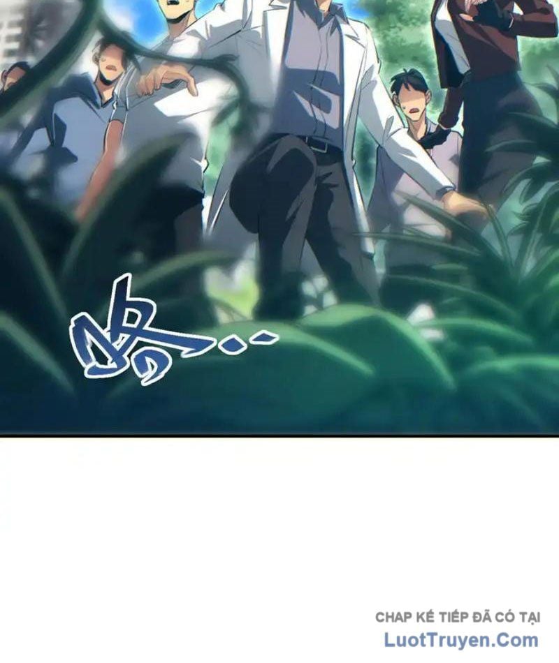 Mạt Thế Trọng Sinh: Ta Quay Gacha Làm Trùm! Chap 77 - Next Chap 78