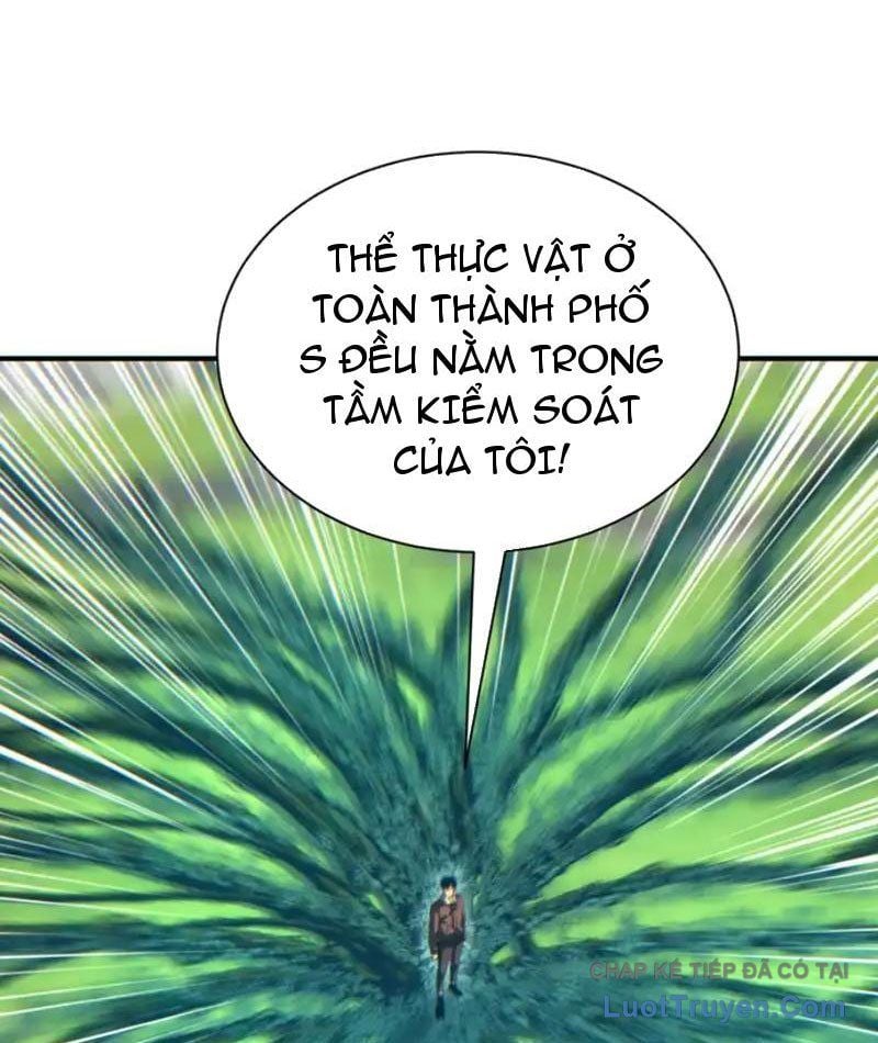 Mạt Thế Trọng Sinh: Ta Quay Gacha Làm Trùm! Chap 77 - Next Chap 78