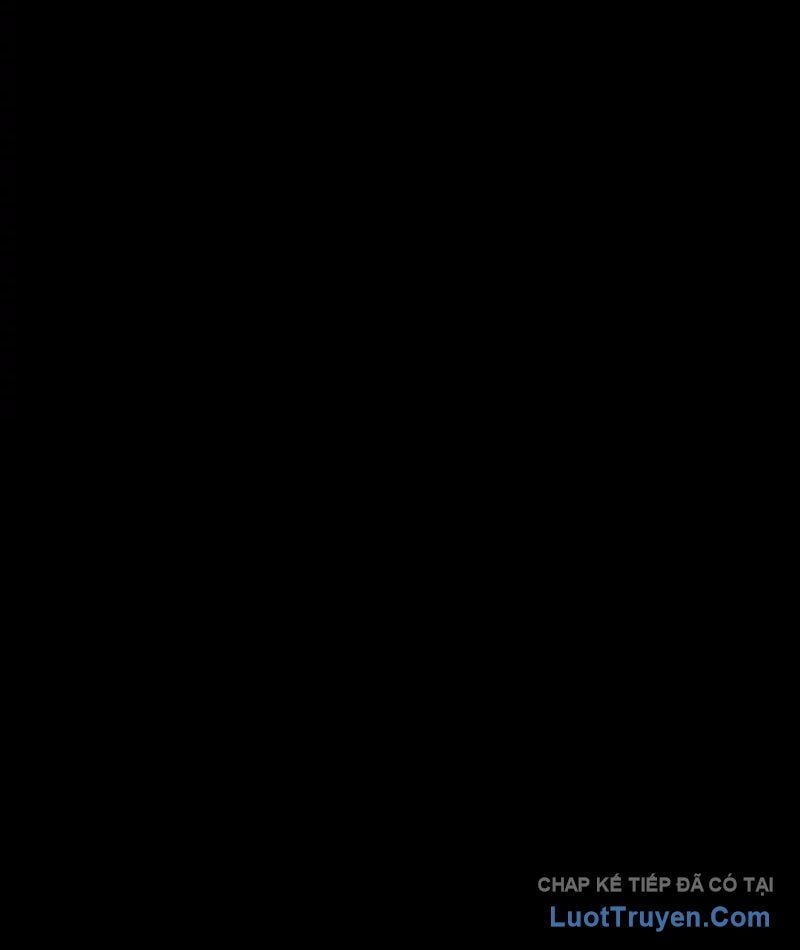 Mạt Thế Trọng Sinh: Ta Quay Gacha Làm Trùm! Chap 77 - Next Chap 78