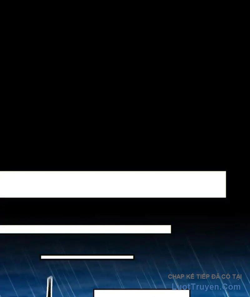 Mạt Thế Trọng Sinh: Ta Quay Gacha Làm Trùm! Chap 77 - Next Chap 78