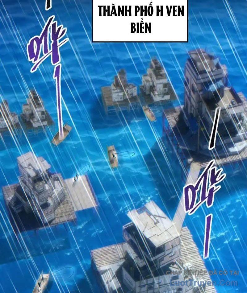 Mạt Thế Trọng Sinh: Ta Quay Gacha Làm Trùm! Chap 77 - Next Chap 78