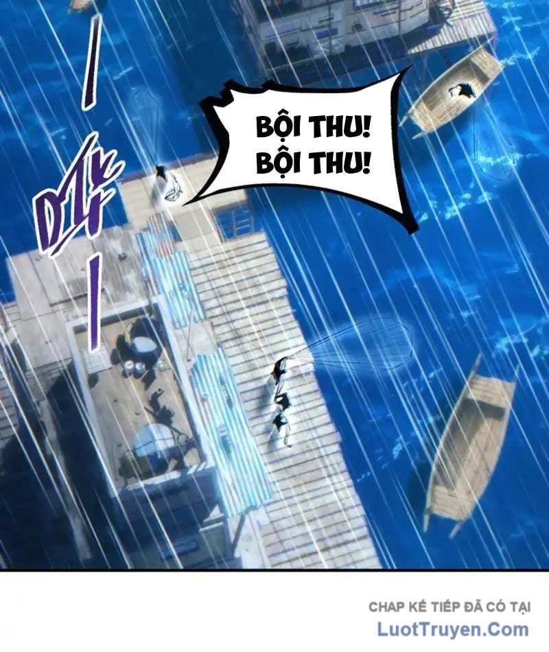 Mạt Thế Trọng Sinh: Ta Quay Gacha Làm Trùm! Chap 77 - Next Chap 78