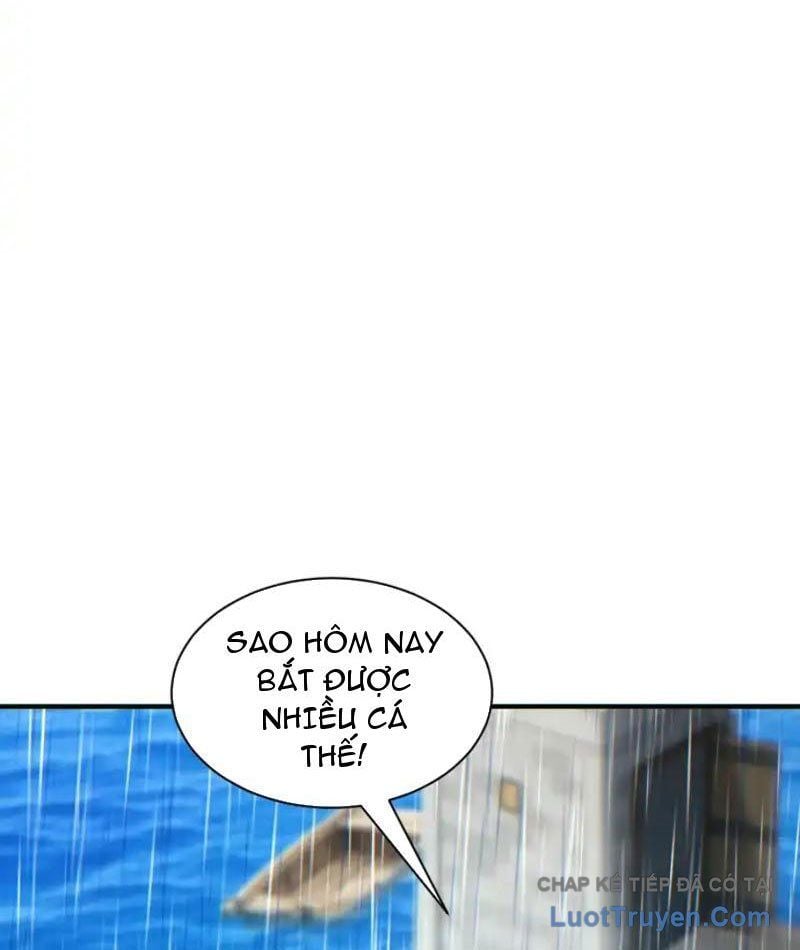 Mạt Thế Trọng Sinh: Ta Quay Gacha Làm Trùm! Chap 77 - Next Chap 78