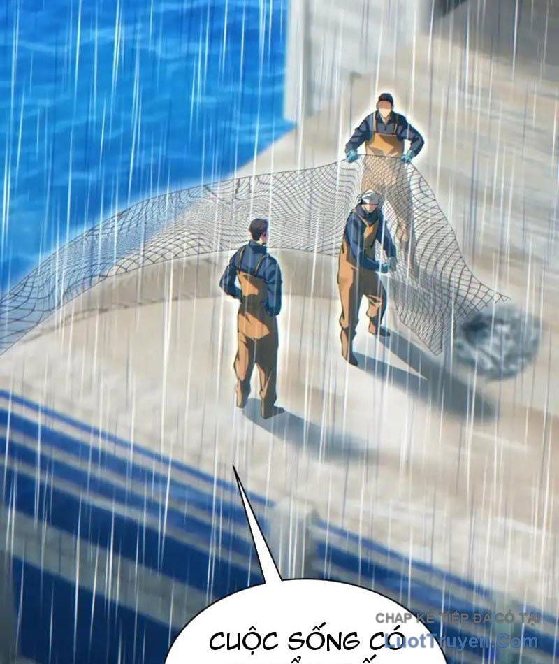 Mạt Thế Trọng Sinh: Ta Quay Gacha Làm Trùm! Chap 77 - Next Chap 78