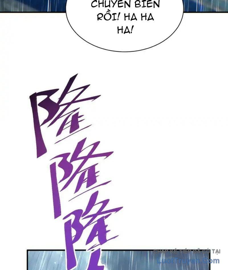 Mạt Thế Trọng Sinh: Ta Quay Gacha Làm Trùm! Chap 77 - Next Chap 78