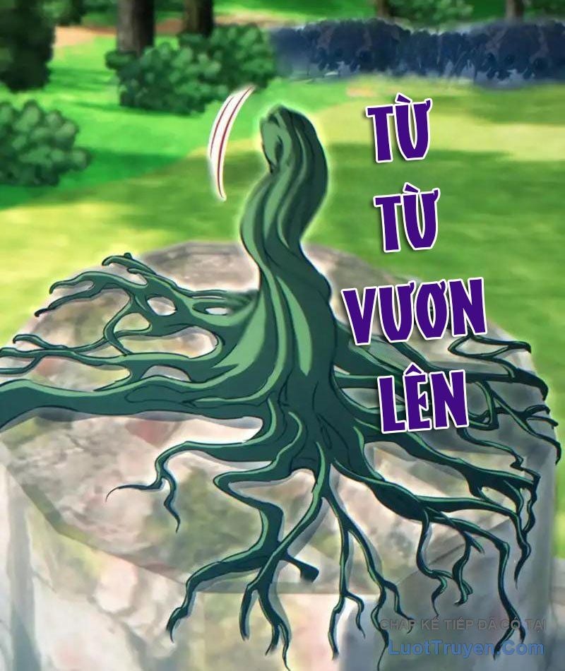 Mạt Thế Trọng Sinh: Ta Quay Gacha Làm Trùm! Chap 77 - Next Chap 78