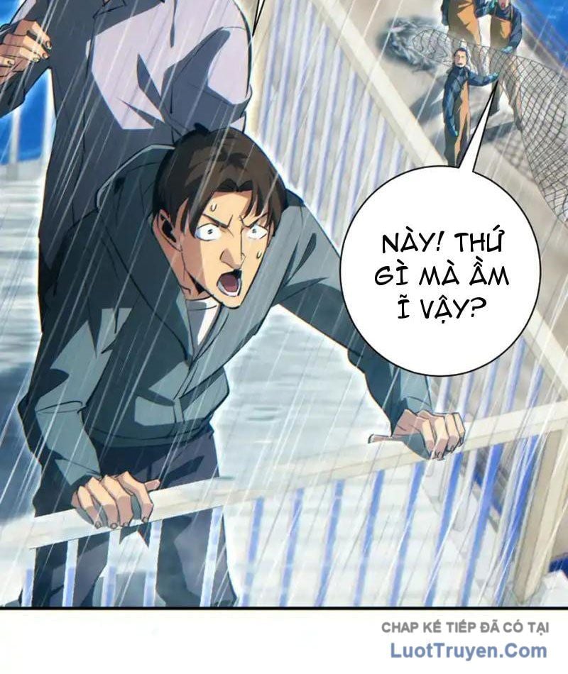 Mạt Thế Trọng Sinh: Ta Quay Gacha Làm Trùm! Chap 77 - Next Chap 78