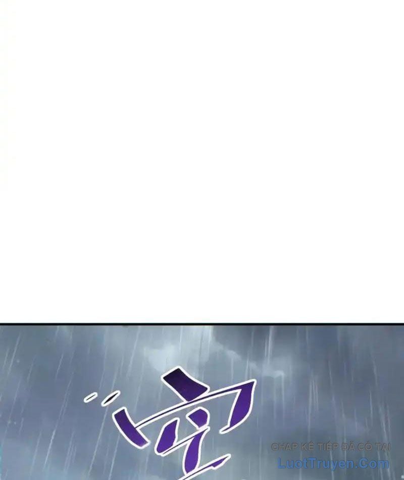 Mạt Thế Trọng Sinh: Ta Quay Gacha Làm Trùm! Chap 77 - Next Chap 78
