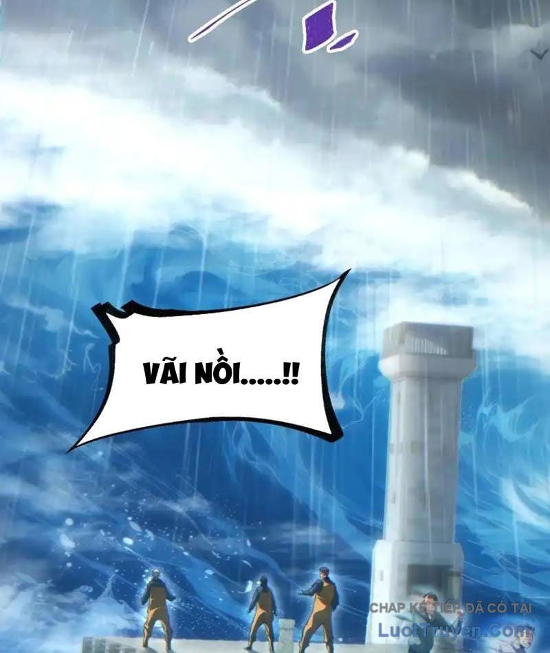 Mạt Thế Trọng Sinh: Ta Quay Gacha Làm Trùm! Chap 77 - Next Chap 78