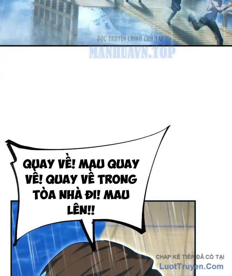 Mạt Thế Trọng Sinh: Ta Quay Gacha Làm Trùm! Chap 77 - Next Chap 78