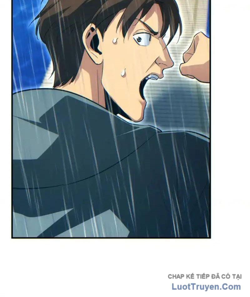 Mạt Thế Trọng Sinh: Ta Quay Gacha Làm Trùm! Chap 77 - Next Chap 78