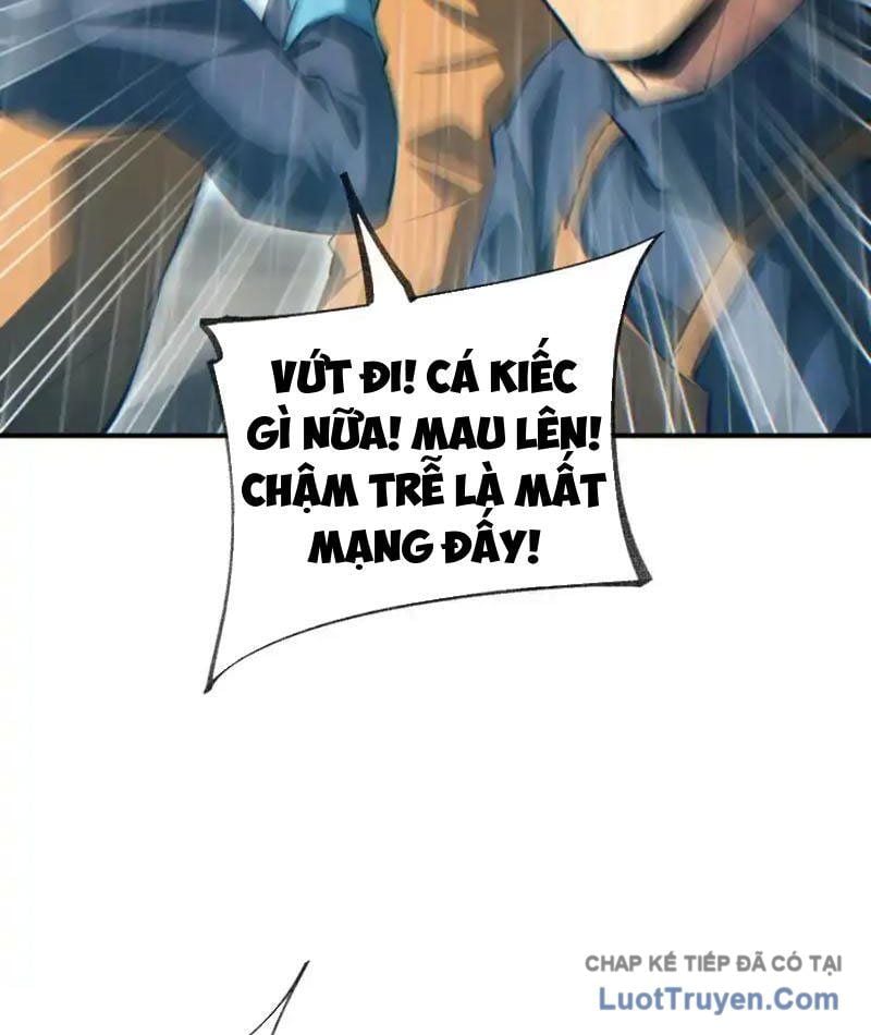 Mạt Thế Trọng Sinh: Ta Quay Gacha Làm Trùm! Chap 77 - Next Chap 78