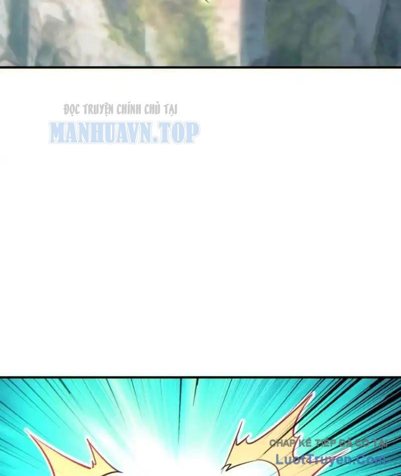 Mạt Thế Trọng Sinh: Ta Quay Gacha Làm Trùm! Chap 77 - Next Chap 78