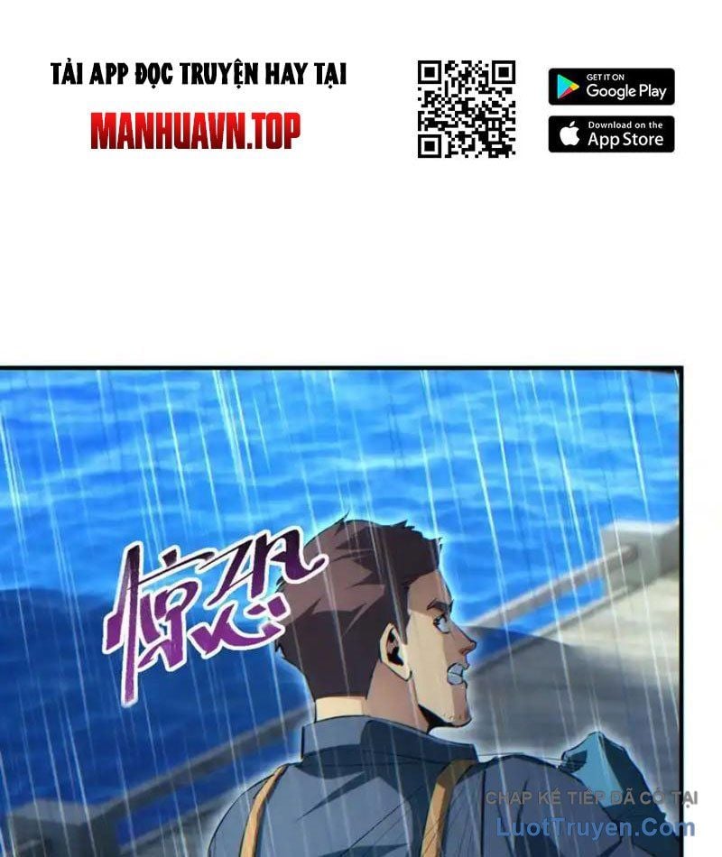 Mạt Thế Trọng Sinh: Ta Quay Gacha Làm Trùm! Chap 77 - Next Chap 78