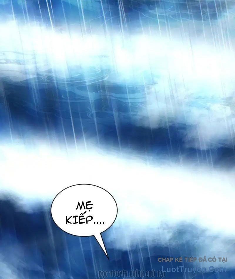 Mạt Thế Trọng Sinh: Ta Quay Gacha Làm Trùm! Chap 77 - Next Chap 78