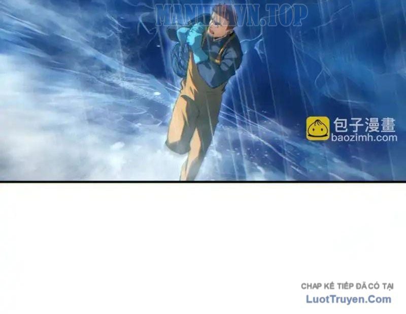 Mạt Thế Trọng Sinh: Ta Quay Gacha Làm Trùm! Chap 77 - Next Chap 78