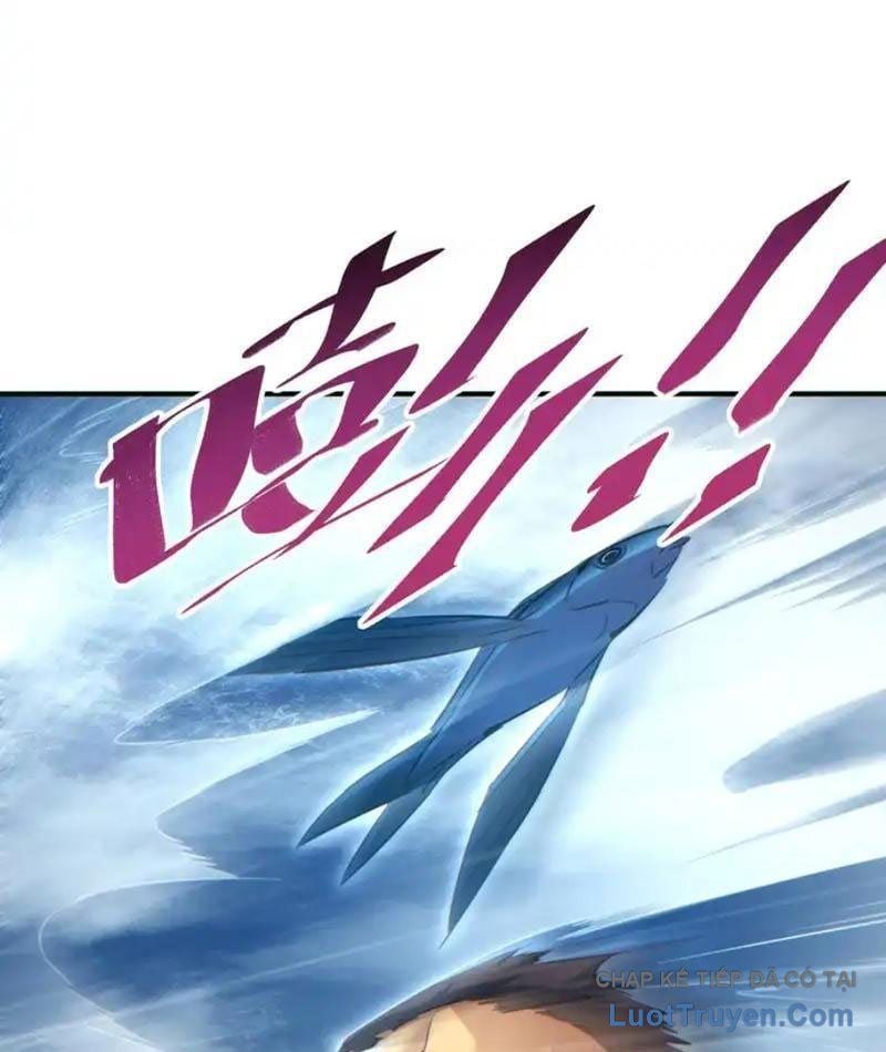 Mạt Thế Trọng Sinh: Ta Quay Gacha Làm Trùm! Chap 77 - Next Chap 78