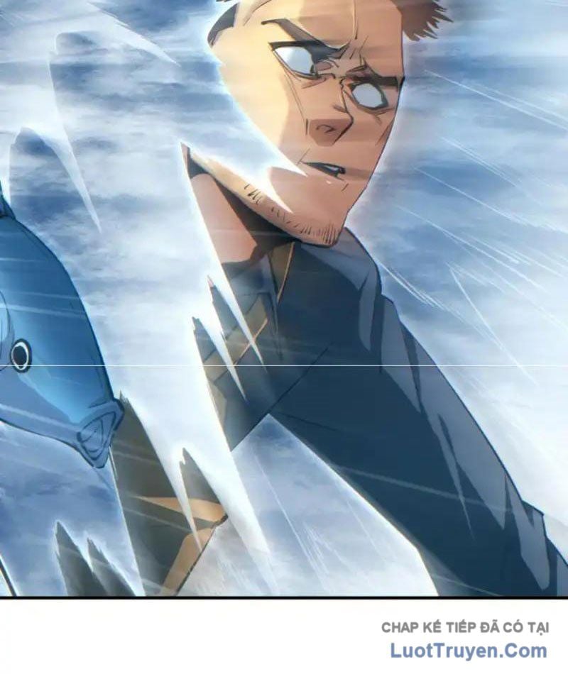 Mạt Thế Trọng Sinh: Ta Quay Gacha Làm Trùm! Chap 77 - Next Chap 78