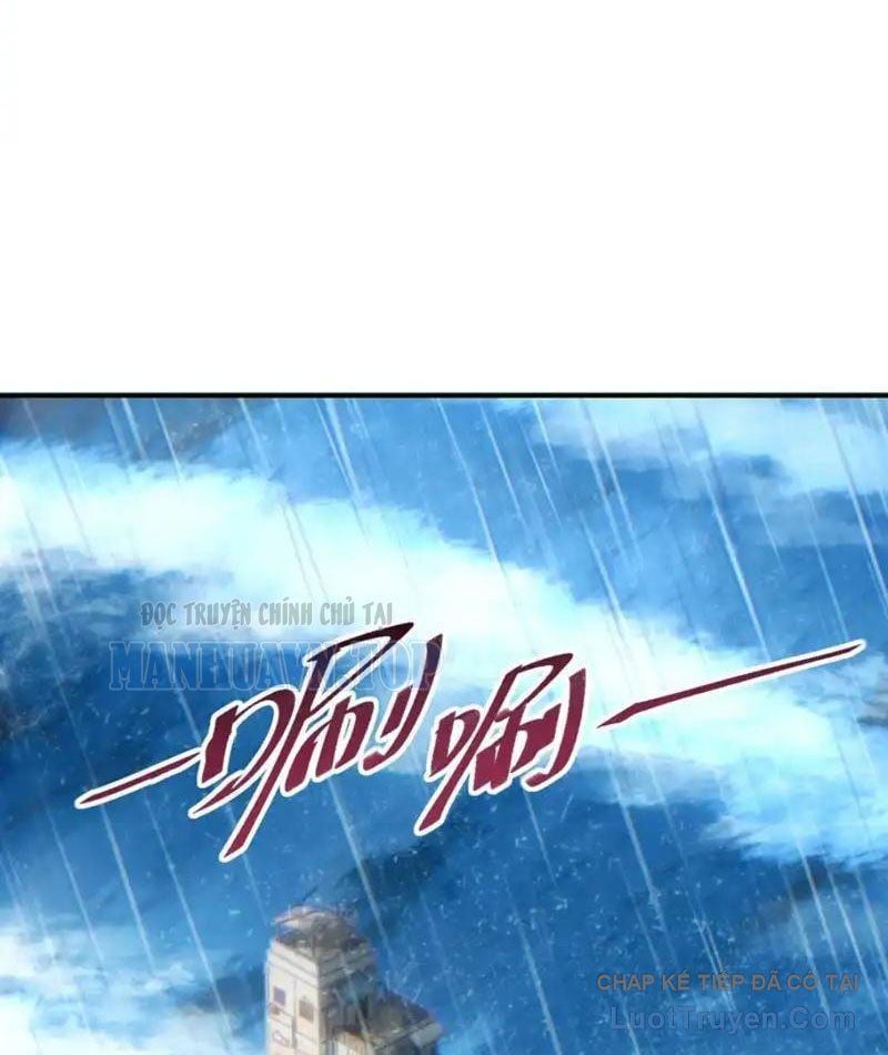 Mạt Thế Trọng Sinh: Ta Quay Gacha Làm Trùm! Chap 77 - Next Chap 78