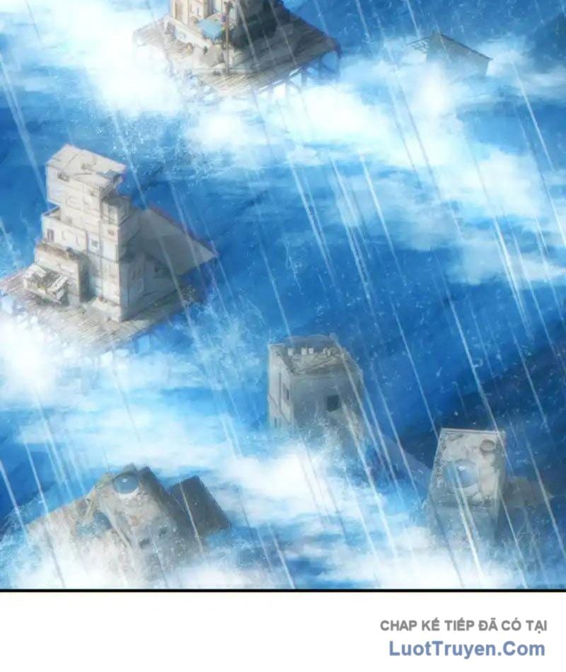 Mạt Thế Trọng Sinh: Ta Quay Gacha Làm Trùm! Chap 77 - Next Chap 78