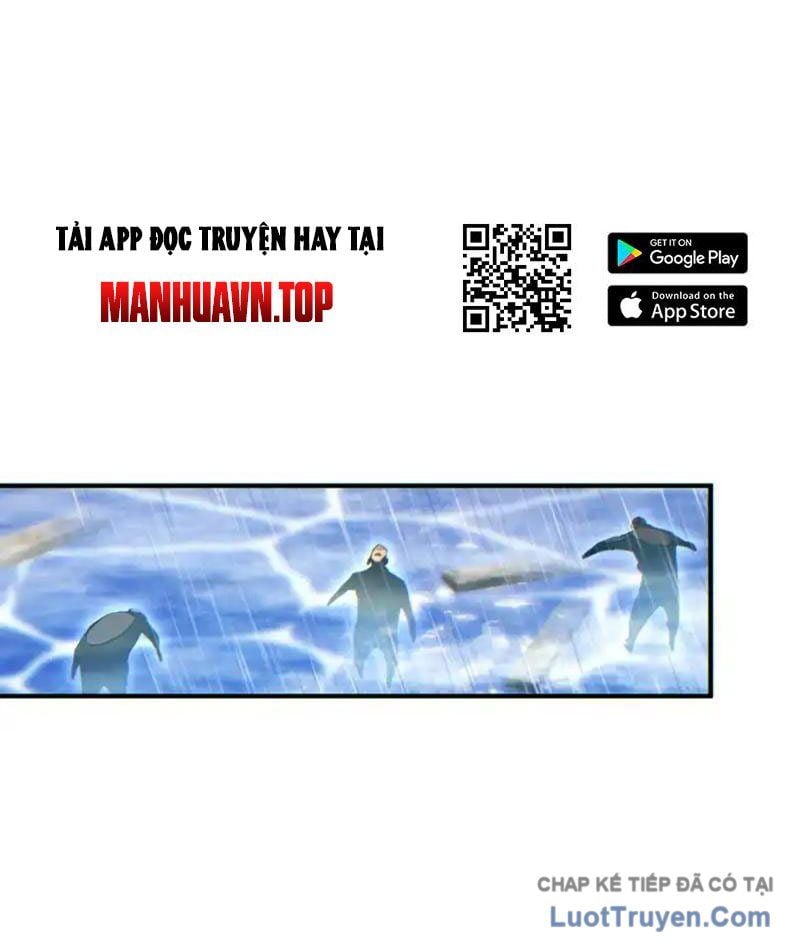 Mạt Thế Trọng Sinh: Ta Quay Gacha Làm Trùm! Chap 77 - Next Chap 78