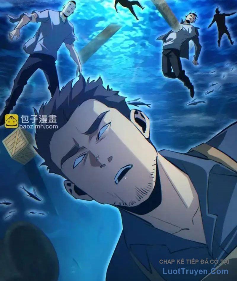 Mạt Thế Trọng Sinh: Ta Quay Gacha Làm Trùm! Chap 77 - Next Chap 78