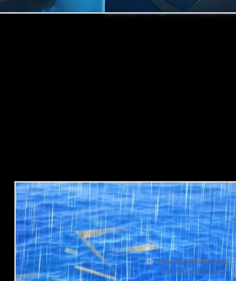 Mạt Thế Trọng Sinh: Ta Quay Gacha Làm Trùm! Chap 77 - Next Chap 78