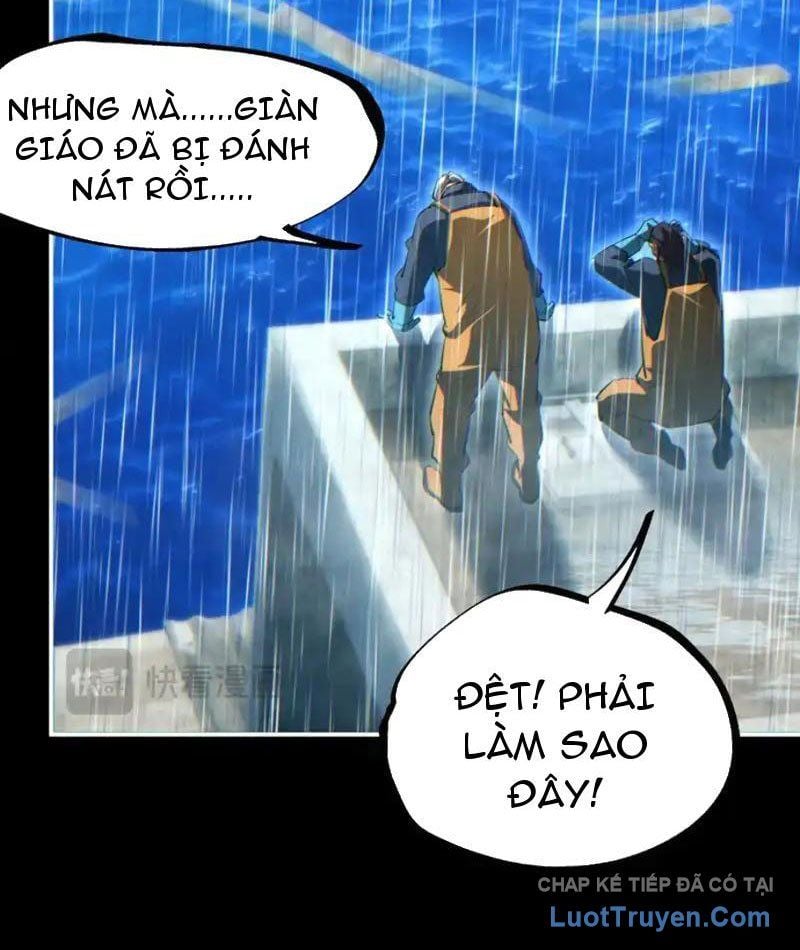 Mạt Thế Trọng Sinh: Ta Quay Gacha Làm Trùm! Chap 77 - Next Chap 78