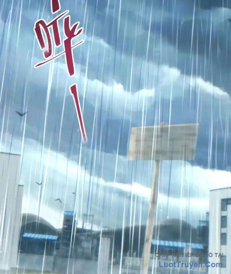 Mạt Thế Trọng Sinh: Ta Quay Gacha Làm Trùm! Chap 77 - Next Chap 78