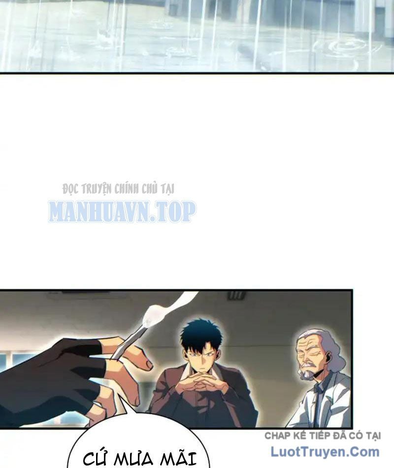 Mạt Thế Trọng Sinh: Ta Quay Gacha Làm Trùm! Chap 77 - Next Chap 78