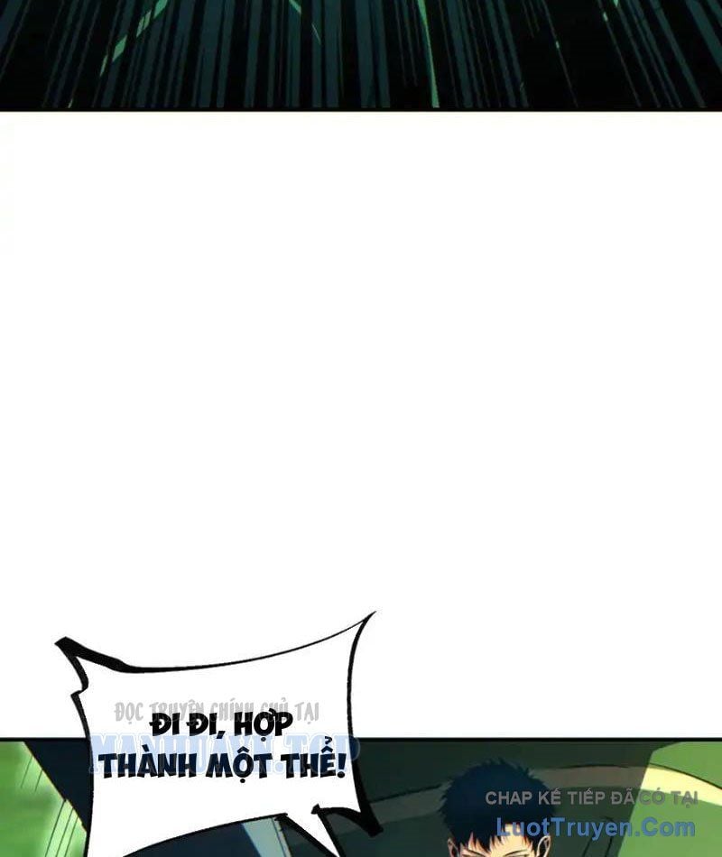 Mạt Thế Trọng Sinh: Ta Quay Gacha Làm Trùm! Chap 77 - Next Chap 78