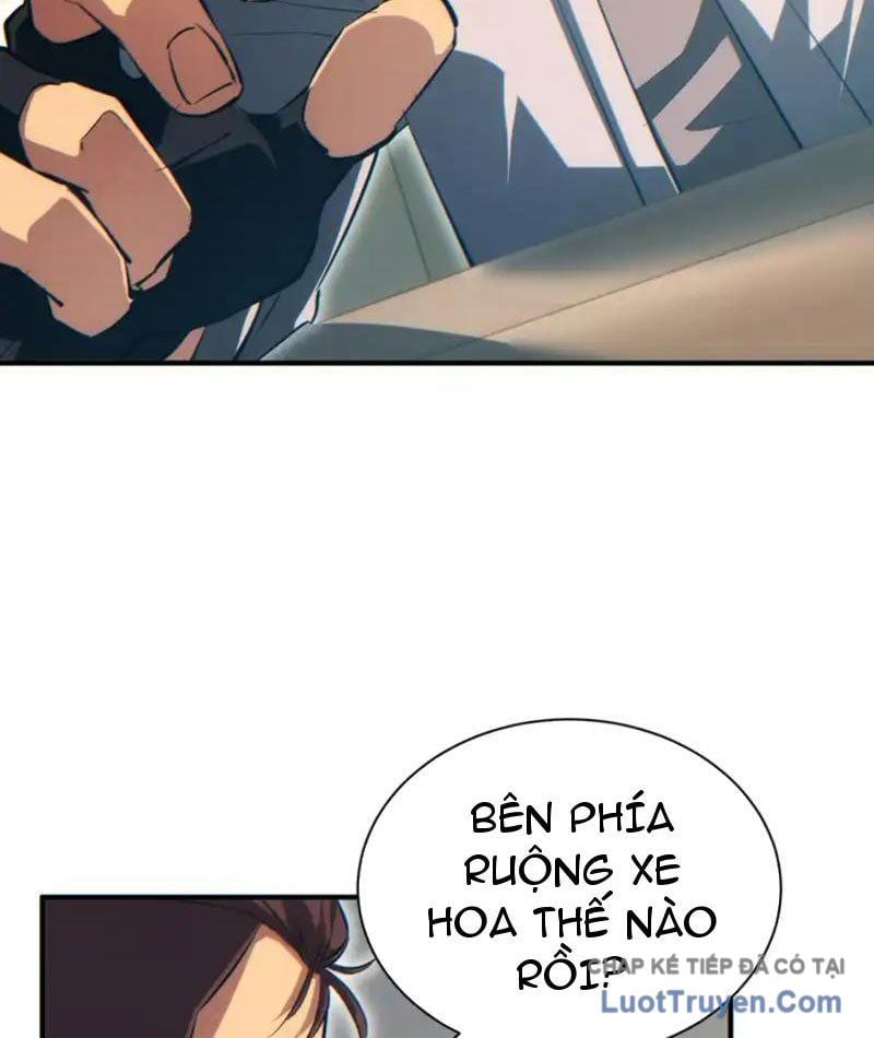 Mạt Thế Trọng Sinh: Ta Quay Gacha Làm Trùm! Chap 77 - Next Chap 78