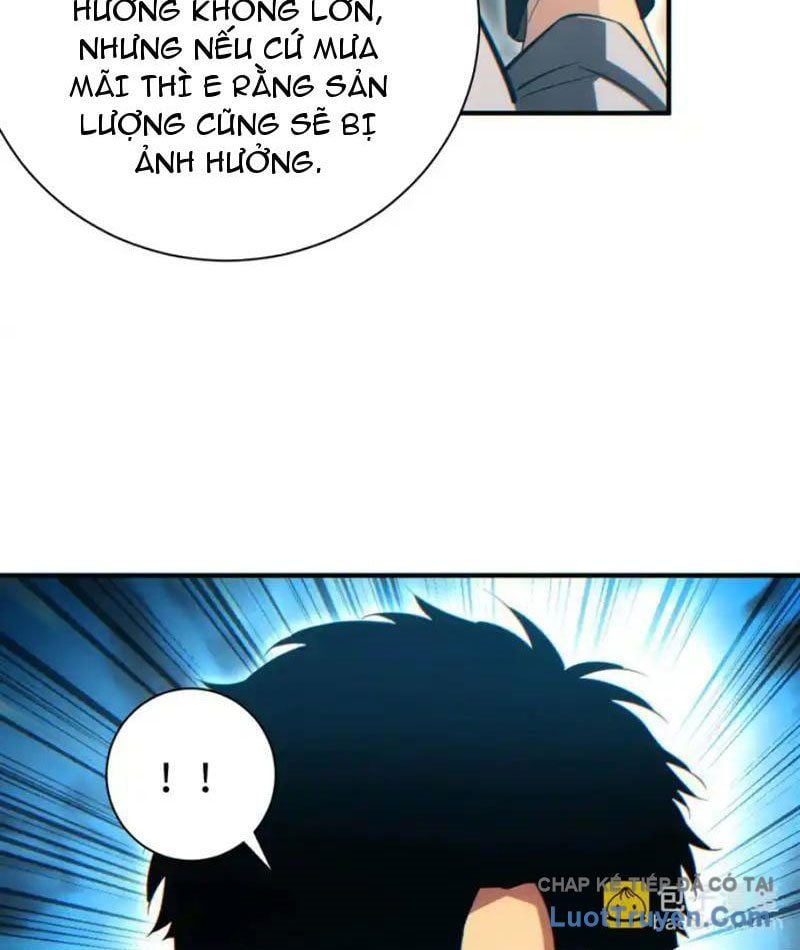 Mạt Thế Trọng Sinh: Ta Quay Gacha Làm Trùm! Chap 77 - Next Chap 78