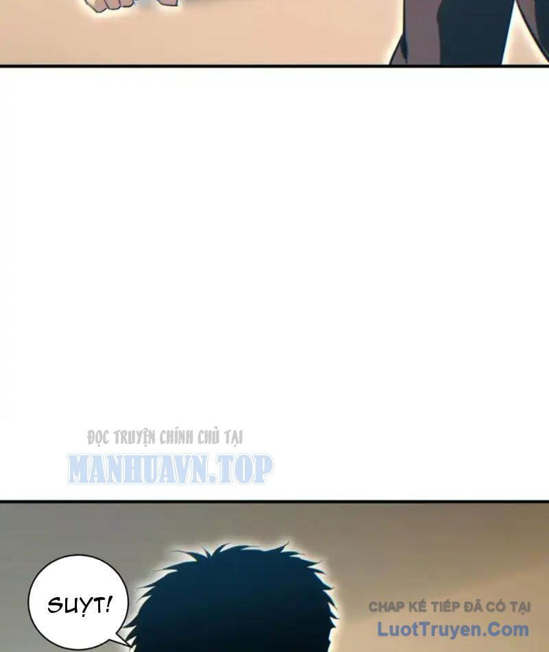 Mạt Thế Trọng Sinh: Ta Quay Gacha Làm Trùm! Chap 77 - Next Chap 78