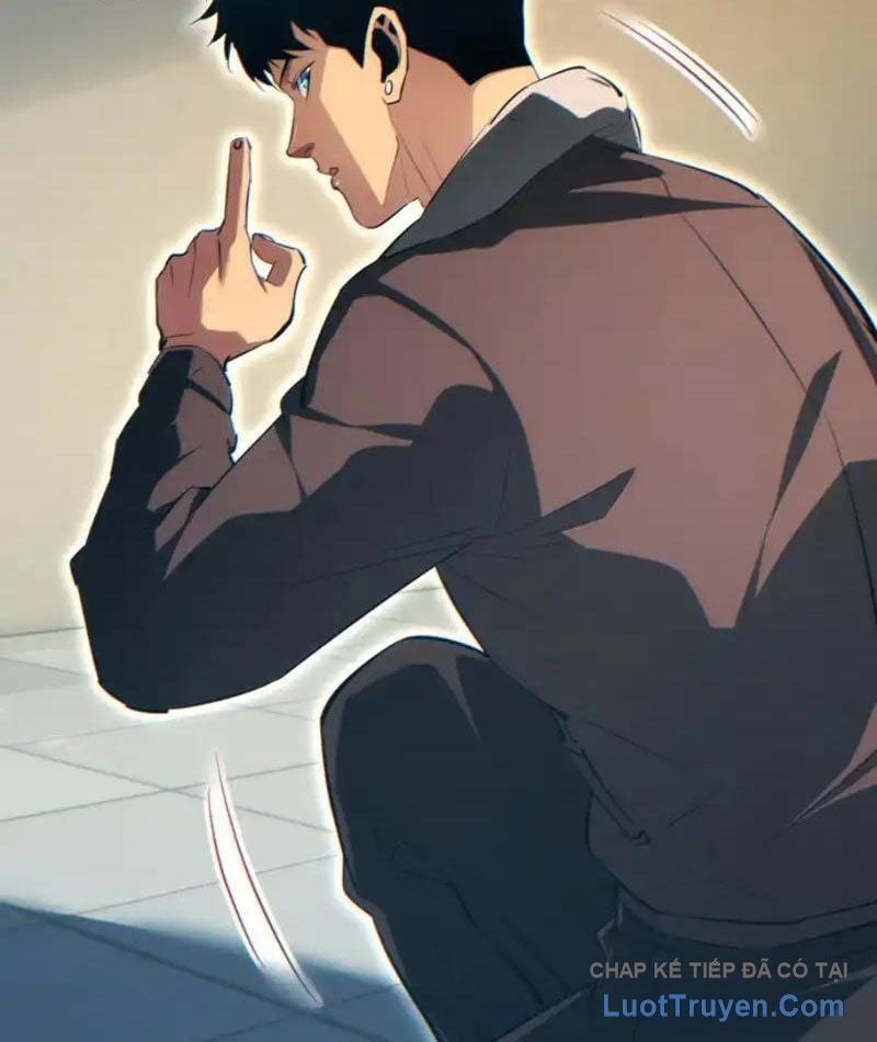 Mạt Thế Trọng Sinh: Ta Quay Gacha Làm Trùm! Chap 77 - Next Chap 78