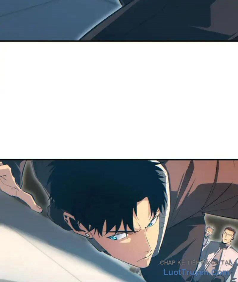 Mạt Thế Trọng Sinh: Ta Quay Gacha Làm Trùm! Chap 77 - Next Chap 78