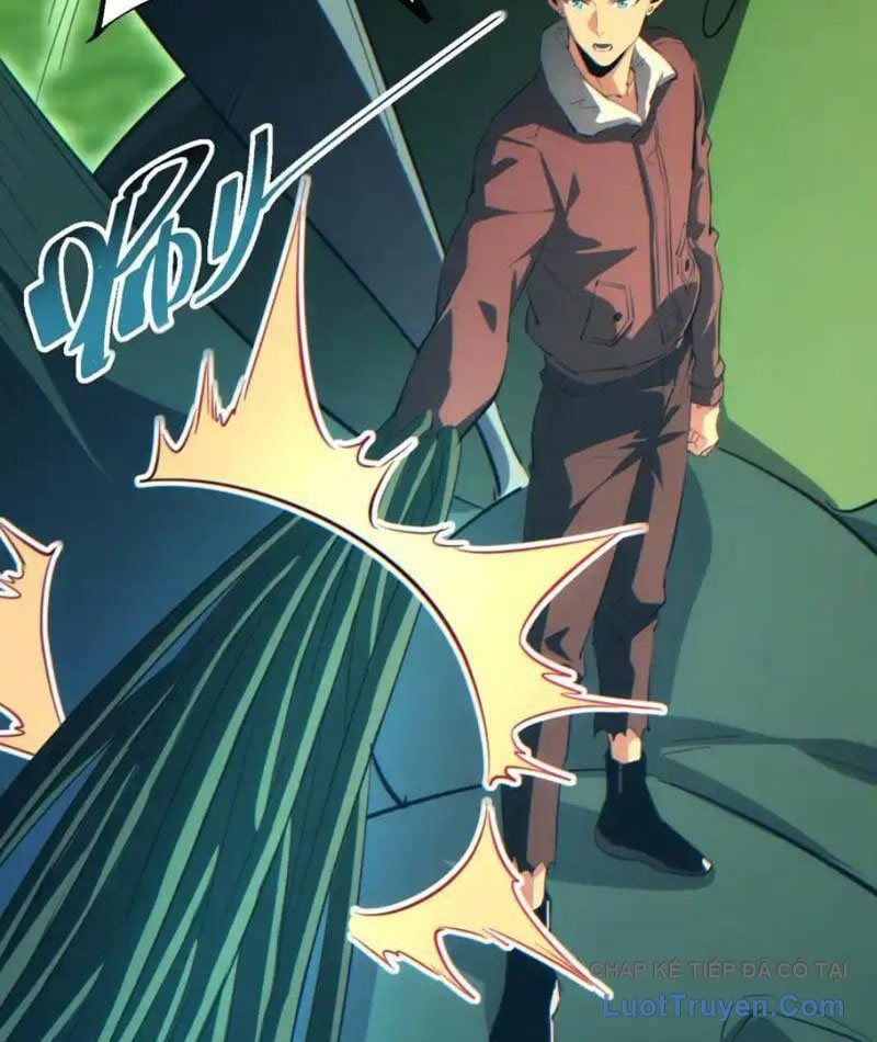 Mạt Thế Trọng Sinh: Ta Quay Gacha Làm Trùm! Chap 77 - Next Chap 78