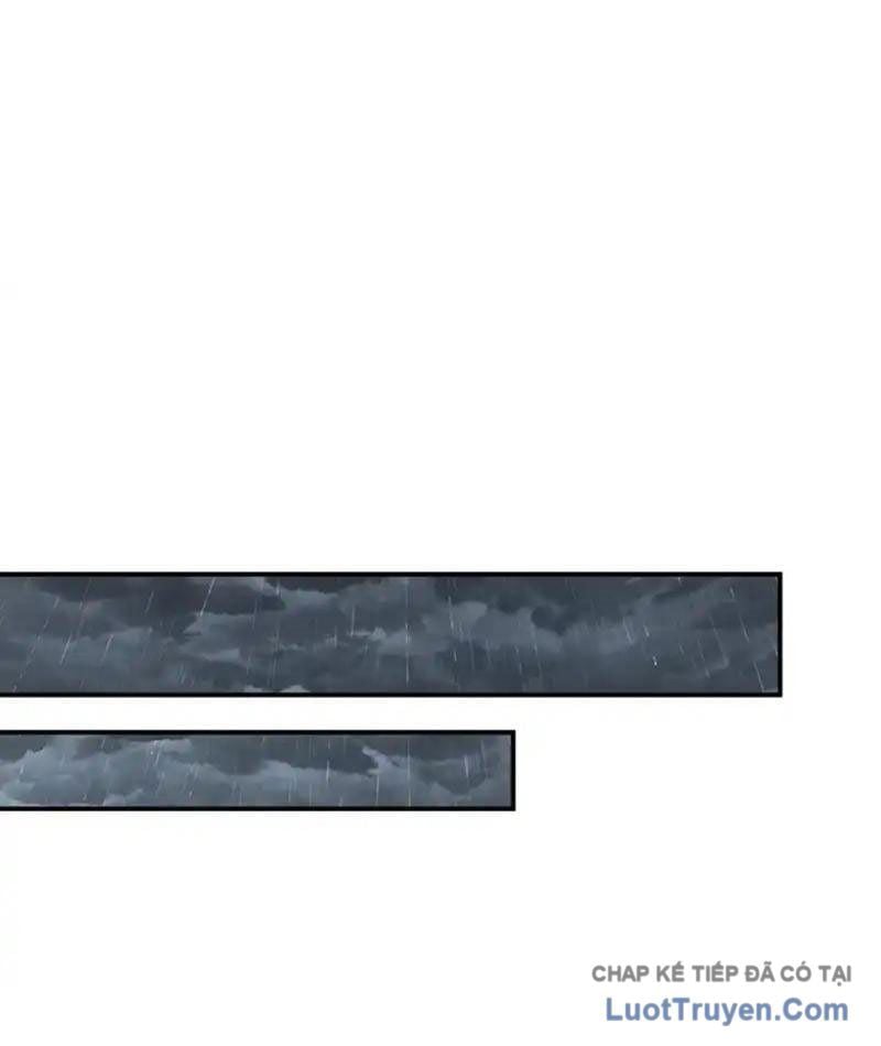 Mạt Thế Trọng Sinh: Ta Quay Gacha Làm Trùm! Chap 77 - Next Chap 78