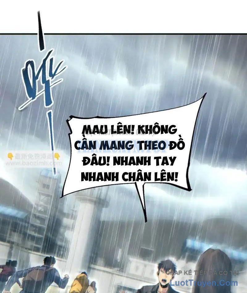 Mạt Thế Trọng Sinh: Ta Quay Gacha Làm Trùm! Chap 77 - Next Chap 78