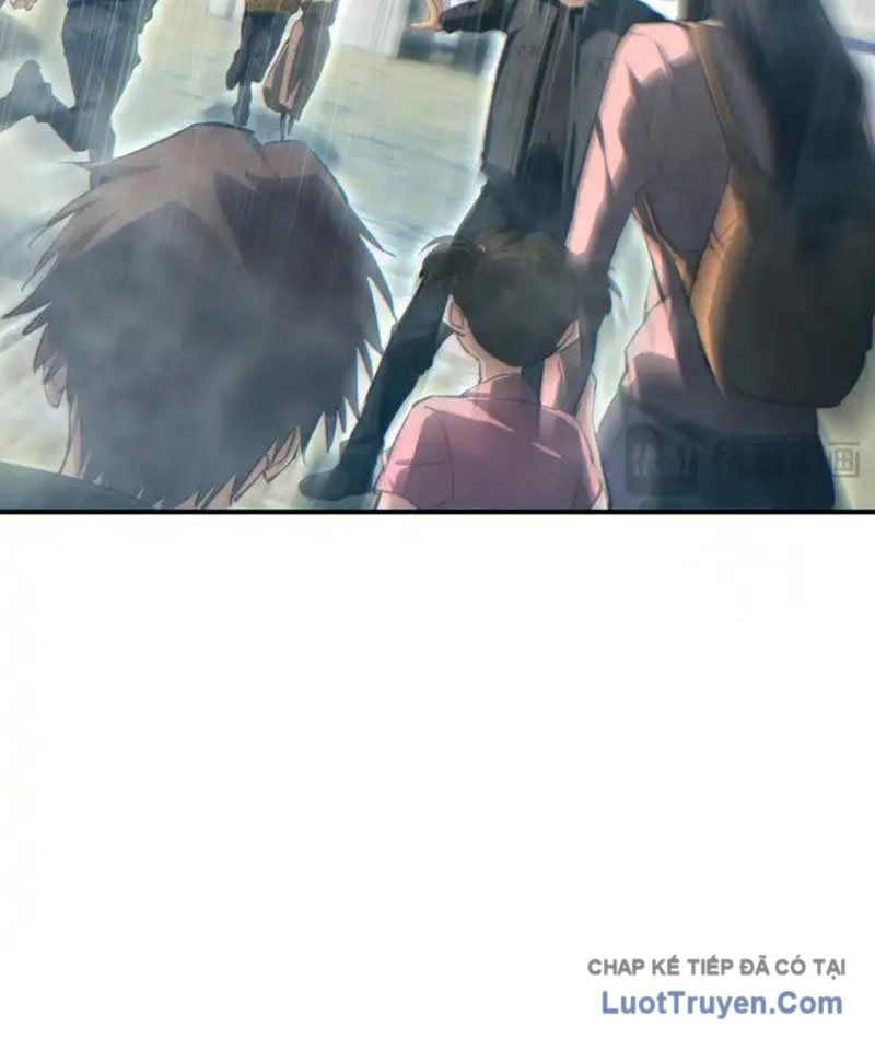 Mạt Thế Trọng Sinh: Ta Quay Gacha Làm Trùm! Chap 77 - Next Chap 78