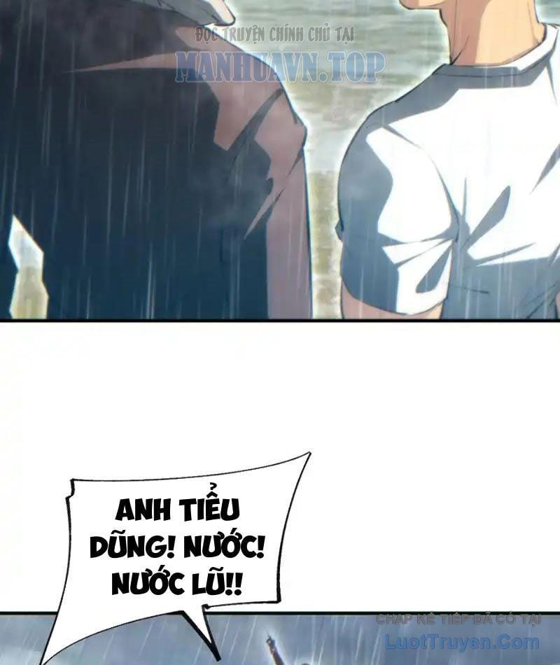 Mạt Thế Trọng Sinh: Ta Quay Gacha Làm Trùm! Chap 77 - Next Chap 78